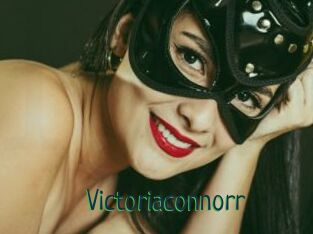 Victoriaconnorr