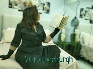 Victoriadeburgh