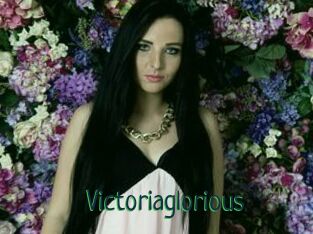 Victoriaglorious