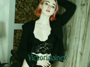 Victorialainex