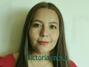 Victorialenoxa