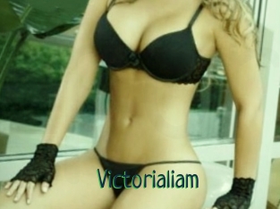Victorialiam