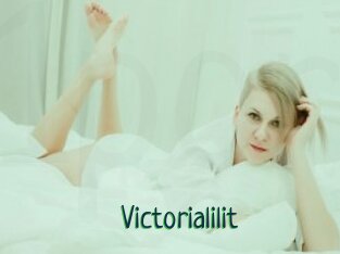 Victorialilit