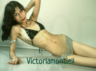 Victoriamontiell