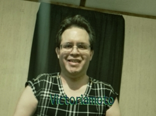 Victoriamoto