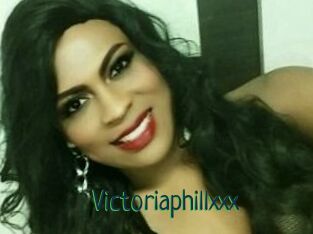 Victoriaphillxxx
