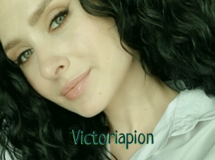 Victoriapion