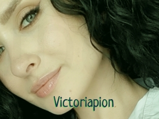 Victoriapion