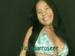 Victoriarroseee
