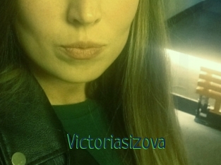 Victoriasizova