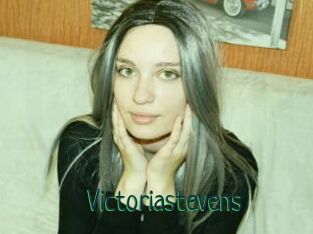 Victoriastevens