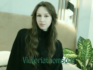 Victoriathomsons