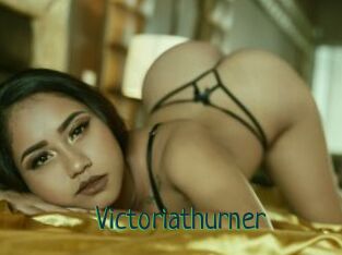 Victoriathurner