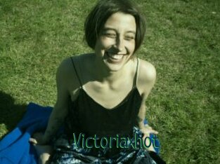 Victoriaxhot