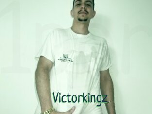 Victorkingz