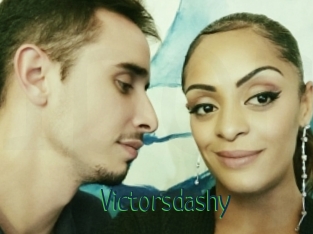 Victorsdashy
