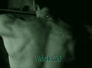 Vidoko20