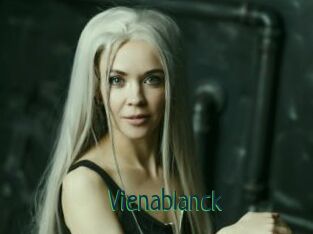 Vienablanck