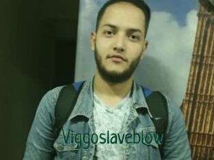 Viggoslaveblow
