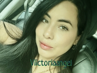 Viictoriaangel