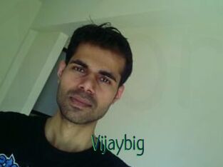 Vijay_big