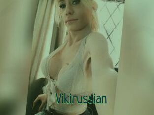 Vikirussian