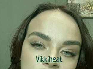 Vikkiheat
