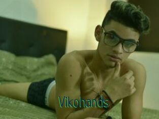Vikohands