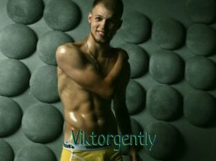 Viktorgently