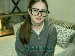 Viktoriadiaz
