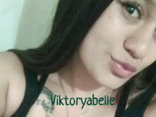 Viktoryabelle