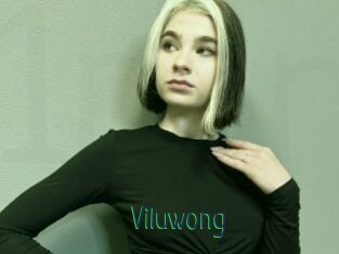 Viluwong