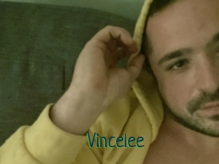 Vincelee