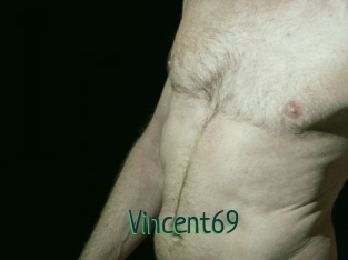 Vincent69