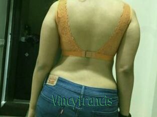 Vincyfrancis
