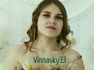 Vinnasky33