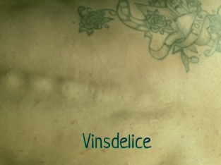 Vinsdelice
