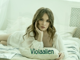 Violaallen