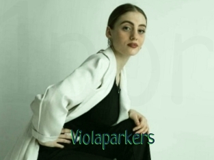 Violaparkers