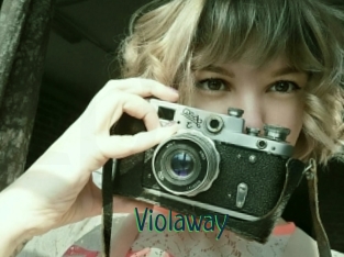 Violaway