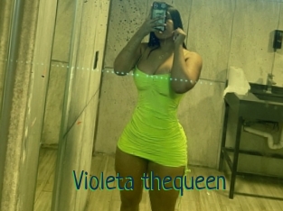 Violeta_thequeen