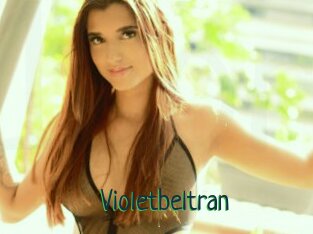 Violetbeltran