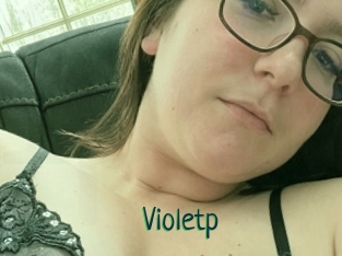 Violetp