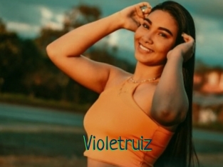 Violetruiz