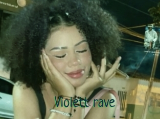 Violett_rave