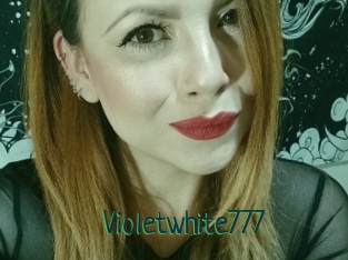 Violetwhite777