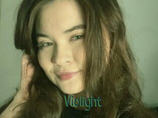 Violight