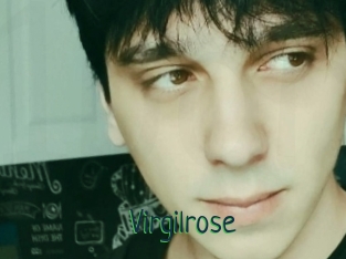 Virgilrose