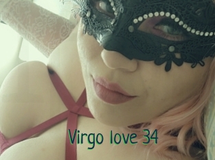 Virgo_love_34