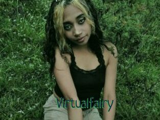 Virtualfairy